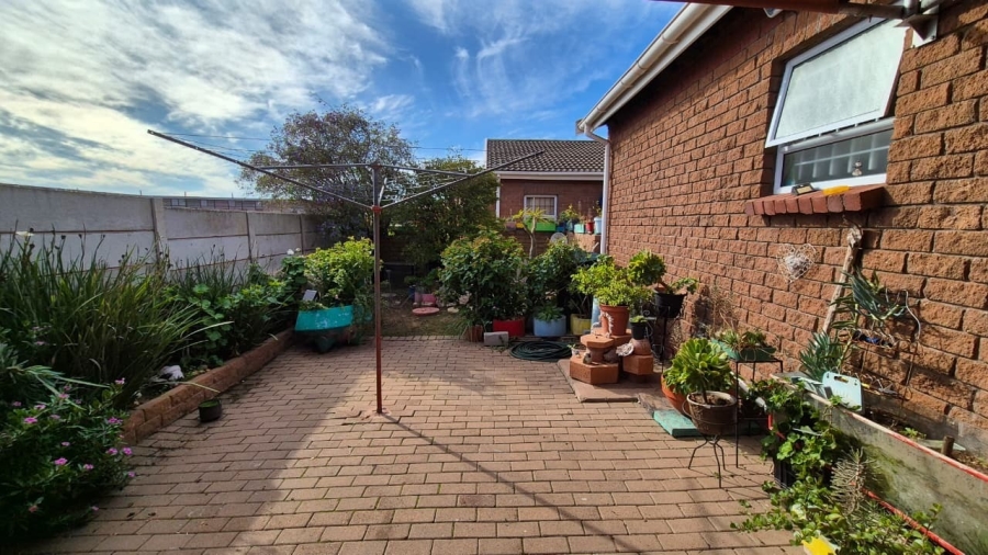 2 Bedroom Property for Sale in Vredenburg Western Cape